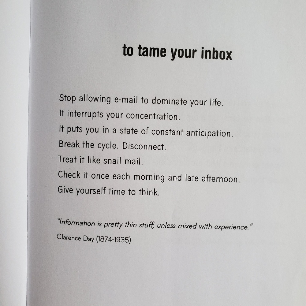 Motivational Books - Picture 2 of 2
